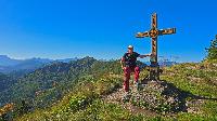 Almkogel (27 Bildaufrufe)