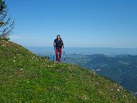 Bild 8 (25 Bildaufrufe)