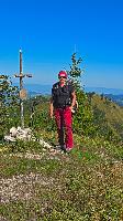 Bild 10 (25 Bildaufrufe)