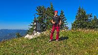 Bild 11 (24 Bildaufrufe)