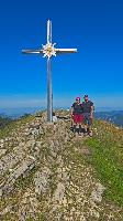 Bild 14 (23 Bildaufrufe)