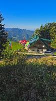 Bild 15 (22 Bildaufrufe)