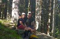 Bild 16 (21 Bildaufrufe)