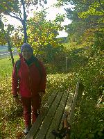 Bild 2 (20 Bildaufrufe)