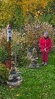 Bild 5 (19 Bildaufrufe)