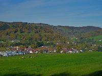 Bild 2 (13 Bildaufrufe)