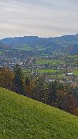 Bild 3 (13 Bildaufrufe)