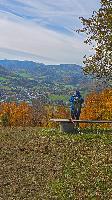 Bild 5 (14 Bildaufrufe)
