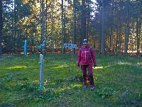 Silberne Birn (15 Bildaufrufe) Silberne Birn (15 Bildaufrufe)