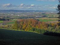 Kuhberg (14 Bildaufrufe)