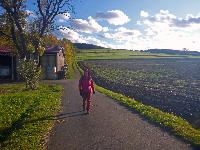 Kuhberg (14 Bildaufrufe)