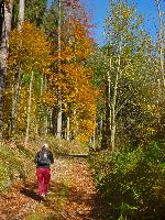 Rudolfshöhe (12 Bildaufrufe) Rudolfshöhe (12 Bildaufrufe)