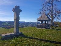 Rudolfshöhe (3 Bildaufrufe) Rudolfshöhe (3 Bildaufrufe)