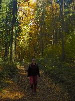 Rudolfshöhe (11 Bildaufrufe) Rudolfshöhe (11 Bildaufrufe)