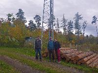 Schildberg (8 Bildaufrufe)