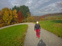 Bild 1 (18 Bildaufrufe)