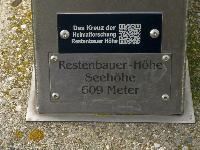 Bild 5 (17 Bildaufrufe)