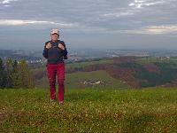 Bild 6 (13 Bildaufrufe)