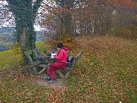 Bild 8 (16 Bildaufrufe)