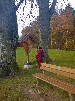 Bild 10 (14 Bildaufrufe)