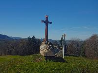 Bild 4 (7 Bildaufrufe)