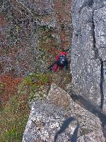 Bild 5 (14 Bildaufrufe)