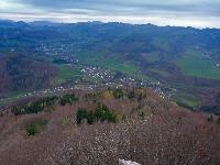 Gaisbühel (13 Bildaufrufe)