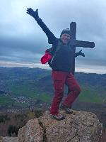 Gaisbühel (13 Bildaufrufe)