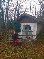 Bild 1 (6 Bildaufrufe)