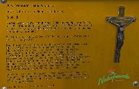 Bild 6 (6 Bildaufrufe)