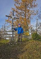 Bild 7 (5 Bildaufrufe)