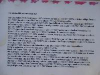 Bild 10 (2 Bildaufrufe)