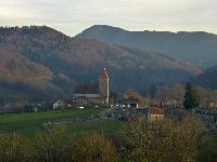 Bild 12 (2 Bildaufrufe)