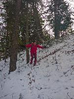 Bild 8 (13 Bildaufrufe)