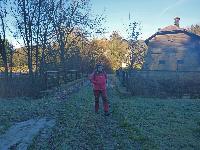 Bild 1 (2 Bildaufrufe)