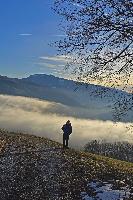 Bild 7 (2 Bildaufrufe)