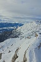 Hafelekarspitze (30 Bildaufrufe) Hafelekarspitze (30 Bildaufrufe)