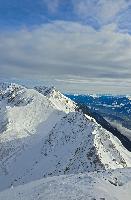 Hafelekarspitze (40 Bildaufrufe)