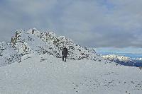 Hafelekarspitze (32 Bildaufrufe)