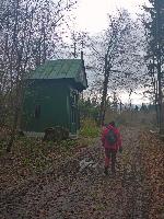 Reidlingberg (16 Bildaufrufe) Reidlingberg (16 Bildaufrufe)