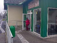 Plambacheck (29 Bildaufrufe)