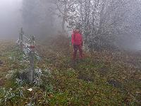 Plambacheck (33 Bildaufrufe)