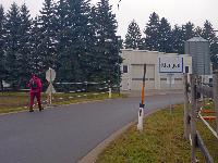 Plambacheck (32 Bildaufrufe)