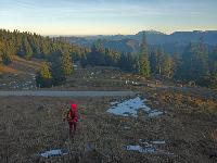 Tirolerkogel (34 Bildaufrufe)