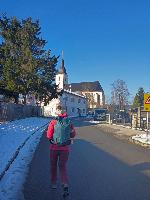 Kirchenberg (20 Bildaufrufe)