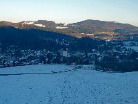 Kirchenberg (18 Bildaufrufe)