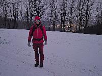 Kuhberg (30 Bildaufrufe)