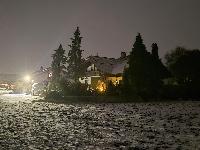 Kuhberg (30 Bildaufrufe)