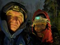 Kuhberg (29 Bildaufrufe)