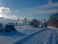 Rudolfsh&ouml;he (17 Bildaufrufe)